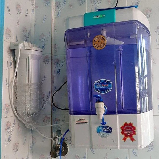 ro-water-purifier-1.webp