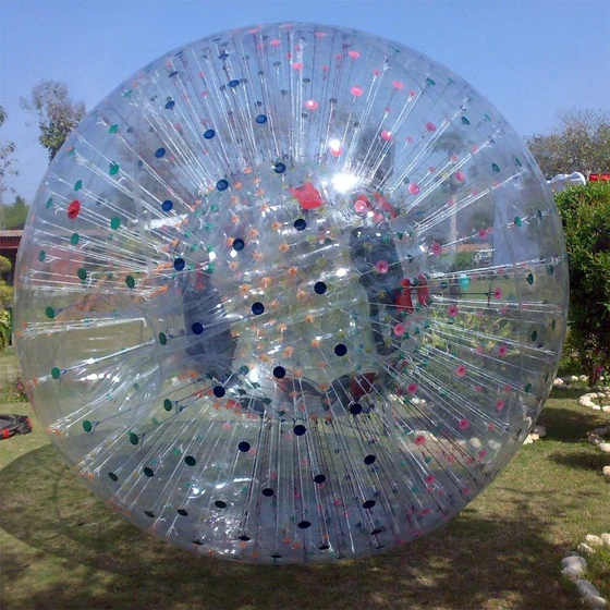 zorbing-land-ball-1.webp