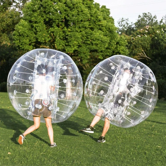 body-zorb-ball-1.webp