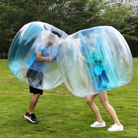 body-zorb-ball-2.webp