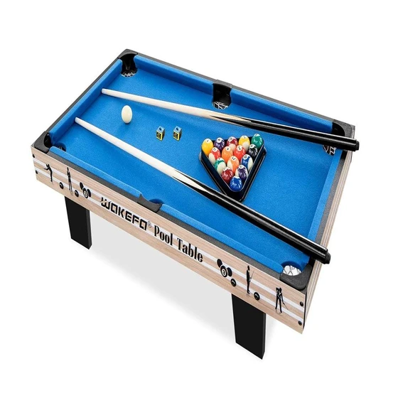 billiard-pool-table-2.webp