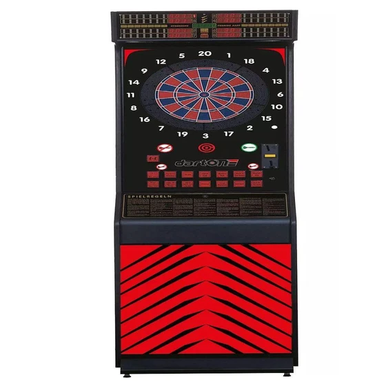 electric-dart-machine-2.webp