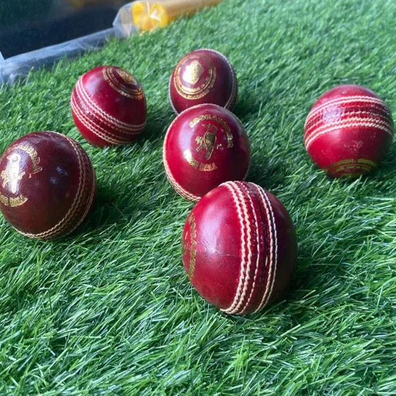 cricket-red-balls-1.webp