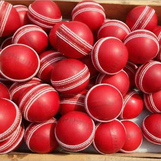 cricket-red-balls-2.webp
