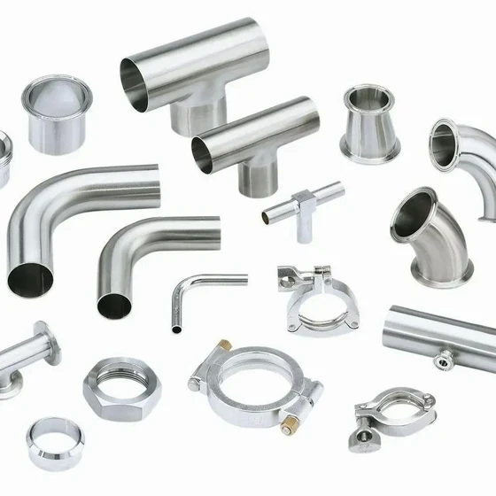 ss-pipe-fittings-1.webp