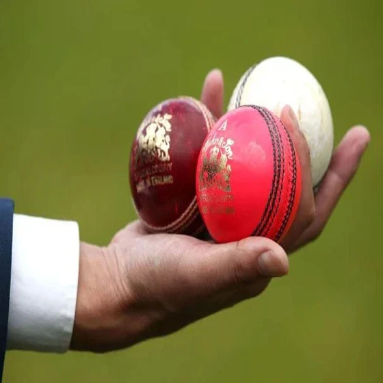 test-match-cricket-ball-1.webp