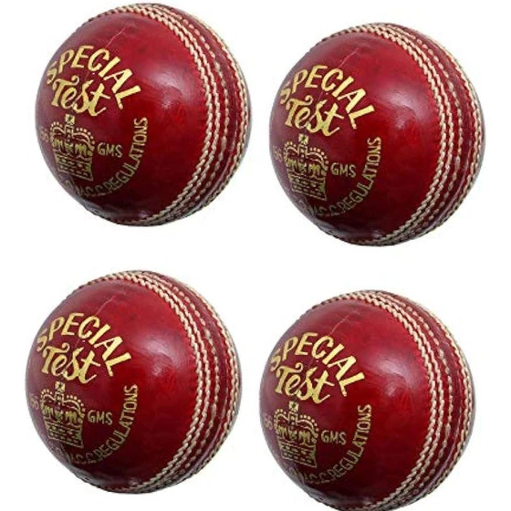 test-match-cricket-ball-2.webp