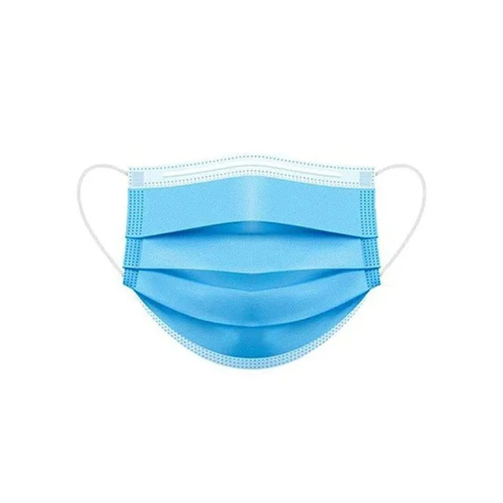 sky-blue-face-mask-2.webp
