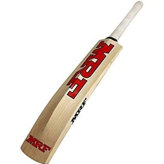 legendary-cricket-bats-2.webp