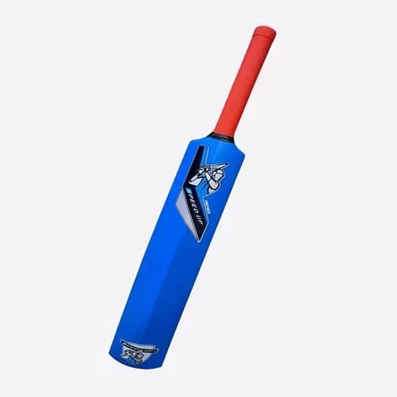 plastic-cricket-bat-2.webp