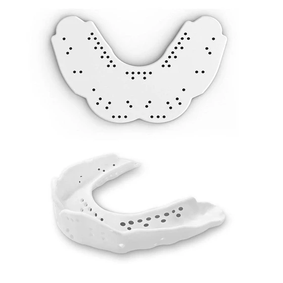 moldable-mouth-guard-1.webp