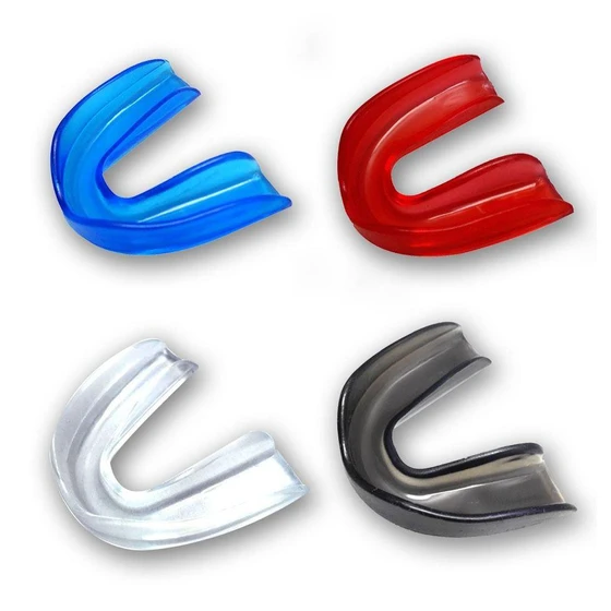 moldable-mouth-guard-2.webp