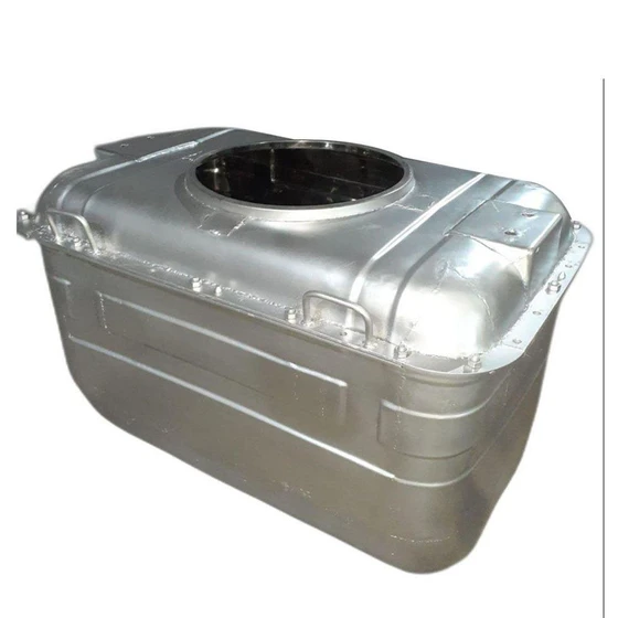 diesel-tank-mould-1.webp