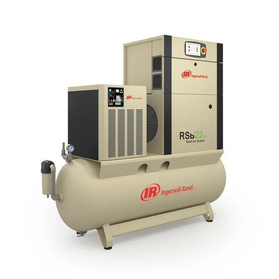 screw-air-compressor-2.webp