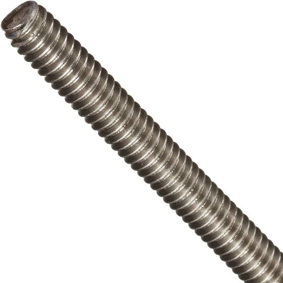 steel-threaded-rods-1.webp
