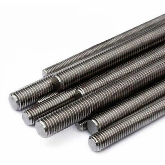 steel-threaded-rods-2.webp