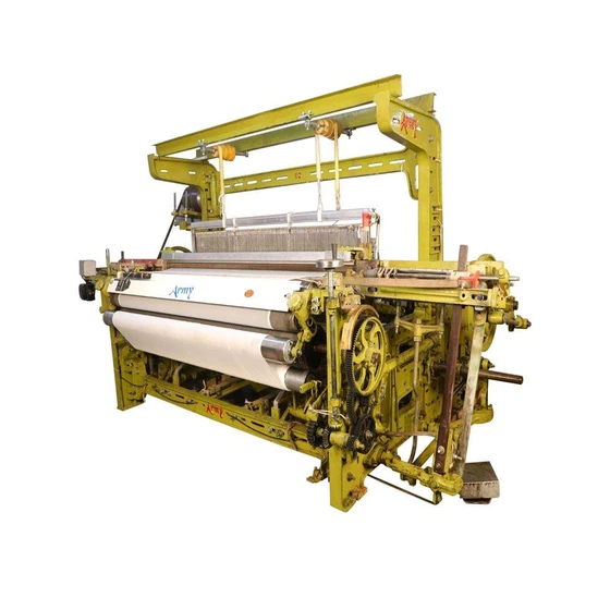 power-looms-machine-1.webp