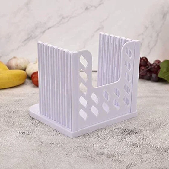 bread-cutting-frame-2.webp