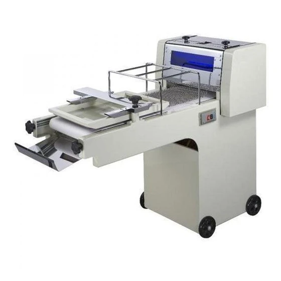 bakery-dough-moulder-2.webp