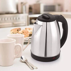 Electric Kettle Jug