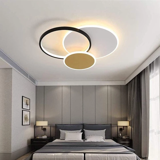 modern-ceiling-bulb-2.webp