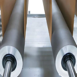 Webex Heat Chill Rolls