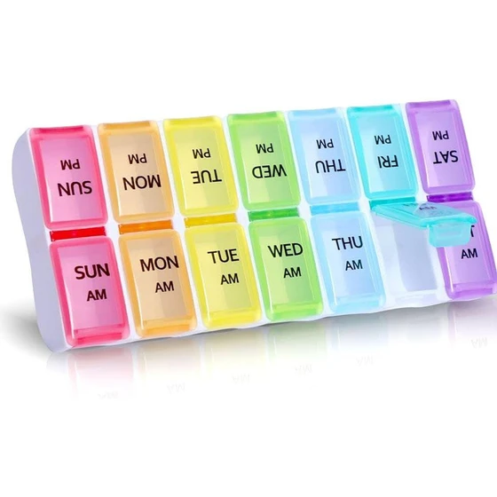 detachable-pill-box-1.webp