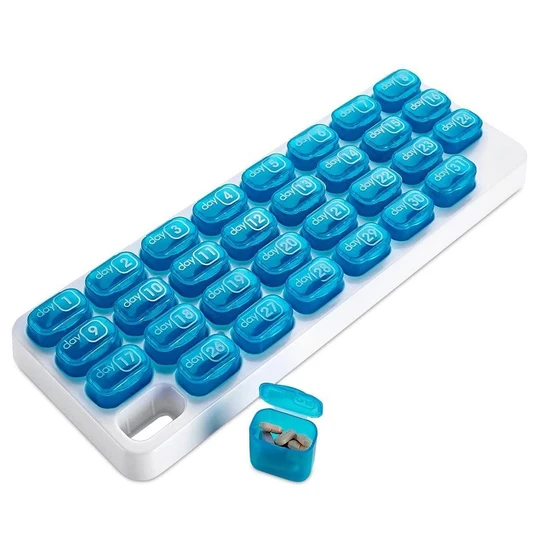 detachable-pill-box-2.webp