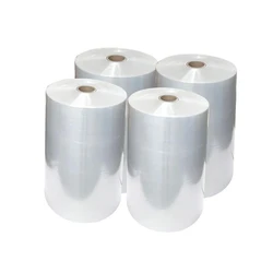 Ldpe Sheet Embossing