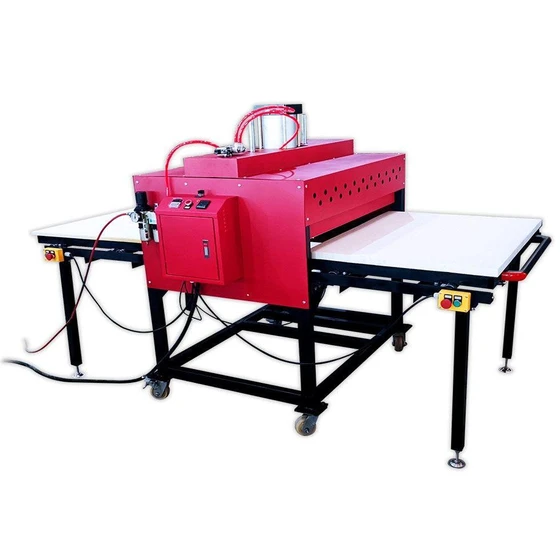 hydraulic-automatic-heat-press-machine-2.webp
