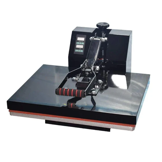 manual-sublimation-press-machine-2.webp
