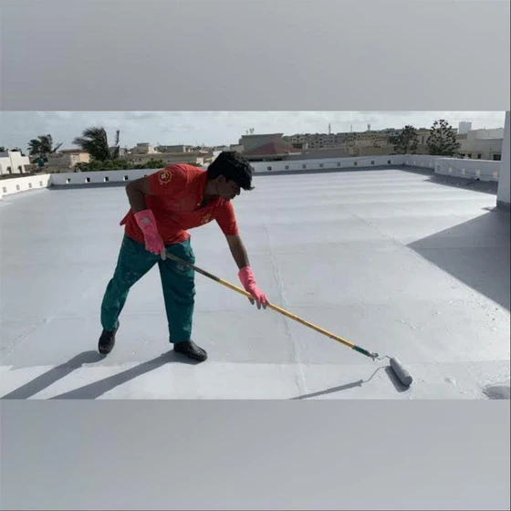 roof-waterproofing-coating.webp