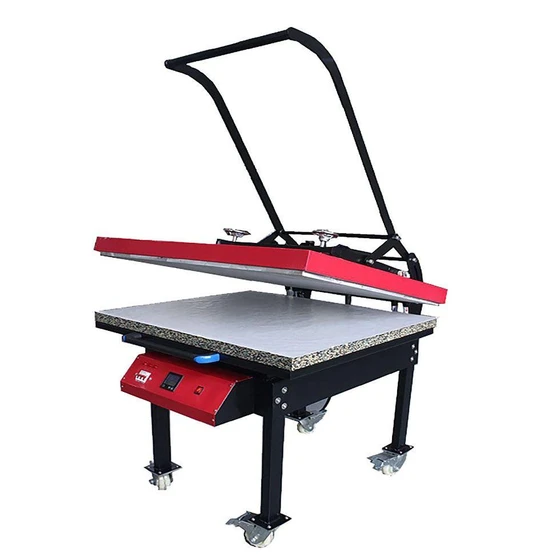 electric-heat-transfer-press-machine-2.webp