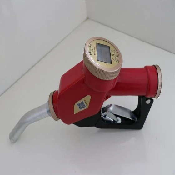 fuel-meter-nozzle-1.webp