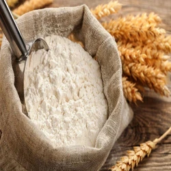 Good Quality Wheat Flour 5 Kg Packets Manufacturer