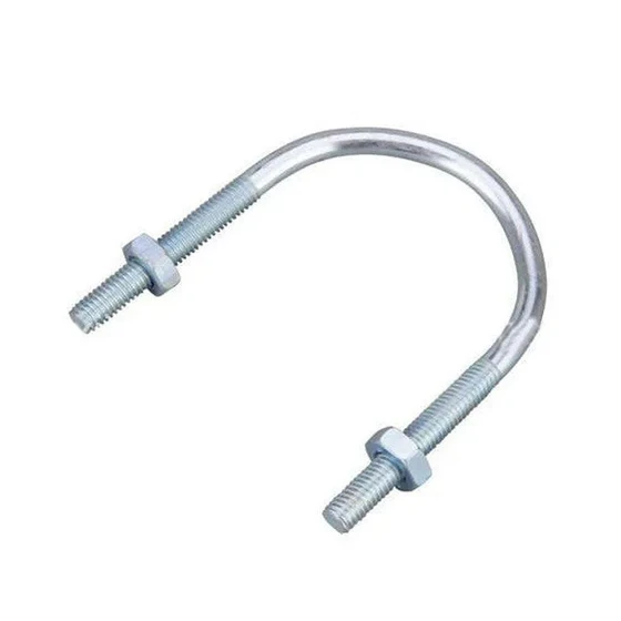 silver-u-clamps-1.webp