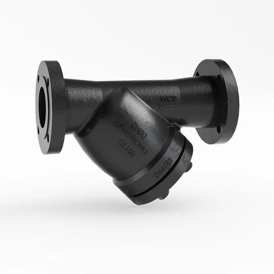 flanged-y-strainer-1.webp