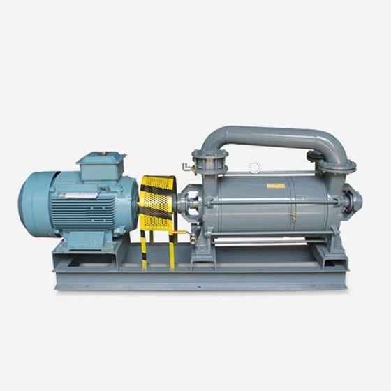 vacuum-water-ring-pumps-2.webp