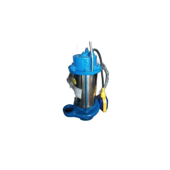 effluent-industrial-pumps-1.webp
