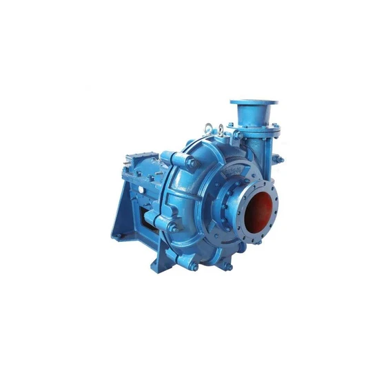 slurry-coal-pump-2.webp