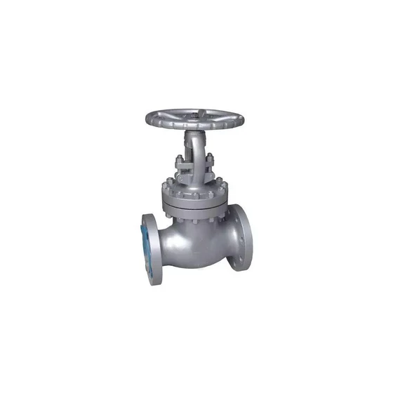 globe-cast-steel-valve-1.webp