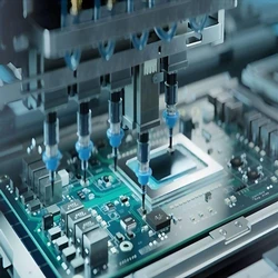 Line Pcb Services