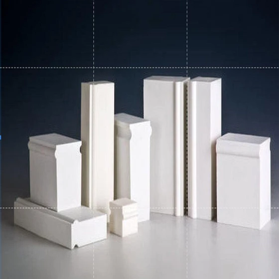 alumina-lining-brick-2.webp
