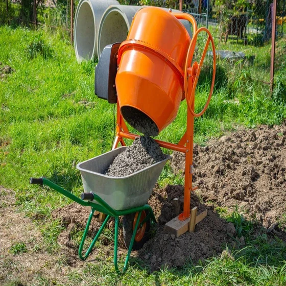 clean-cement-mixer-2.webp