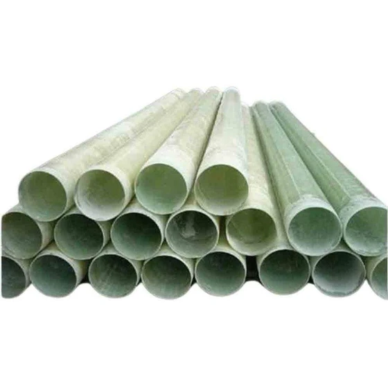 round-frp-pipes-1.webp
