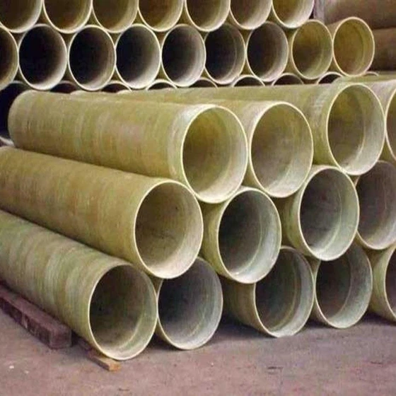 round-frp-pipes-2.webp