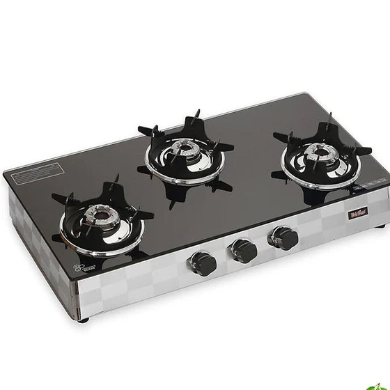 gas-stoves-kitchen-2.webp