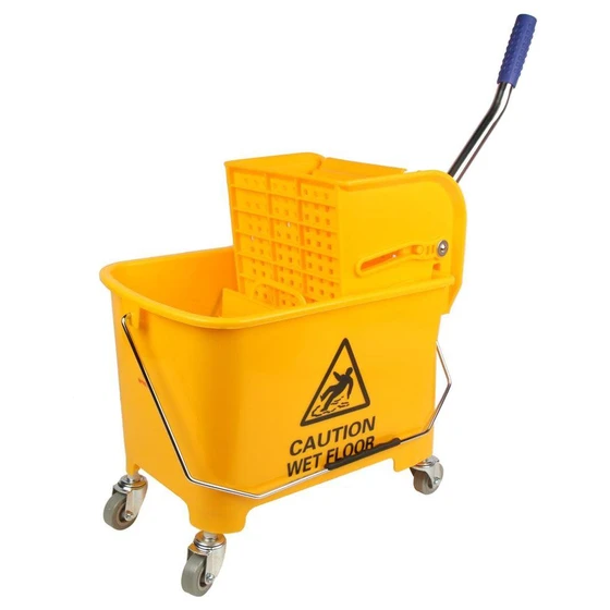 mop-wringer-trolley-1.webp
