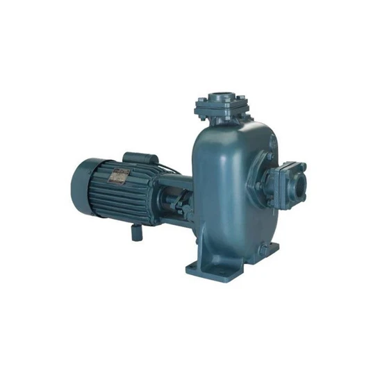 waste-water-pump-1.webp