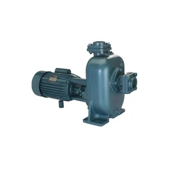 Waste Water Pump